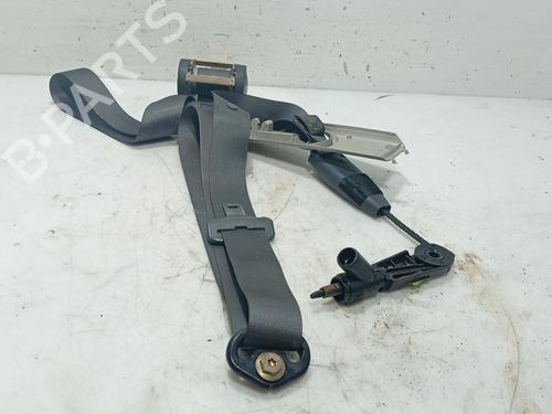 Used Front right seatbelt Front right seatbelt 36643023 36643023