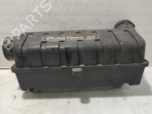 Used Air filter box FORD TRANSIT Van (FA_ _) [2000-2006]  31103832