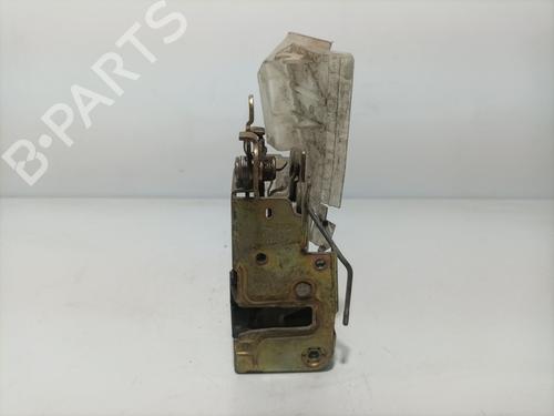 Used Front right lock Front right lock VW TRANSPORTER T4 Van (70A, 70H, 7DA, 7DH) [1990-2003] 34458585 34458585