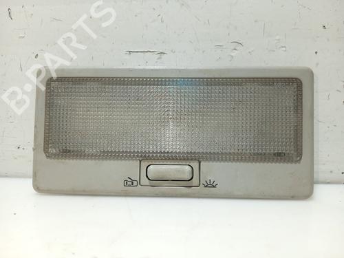 Plafonier SEAT ALHAMBRA (7V8, 7V9) [1996-2010]  31108911
