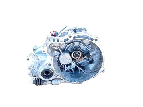 Used Gearbox Gearbox 37294969 37294969