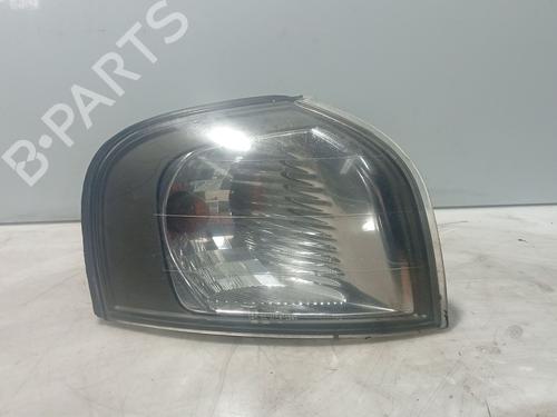 BP31112202C33 main image