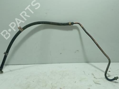 Used Pipe Pipe FORD ESCORT V Turnier (ANL) 1.8 TD (90 hp) 34474469 34474469