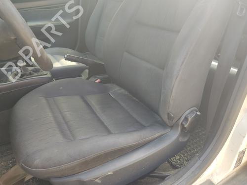 Left side indicator AUDI A4 B5 (8D2) 1.8 | BP31111457I20 