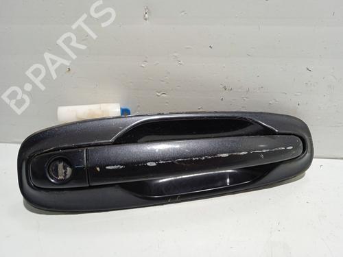 front-right-exterior-door-handle-chevrolet-lacetti-j200-2003-24685630 main image