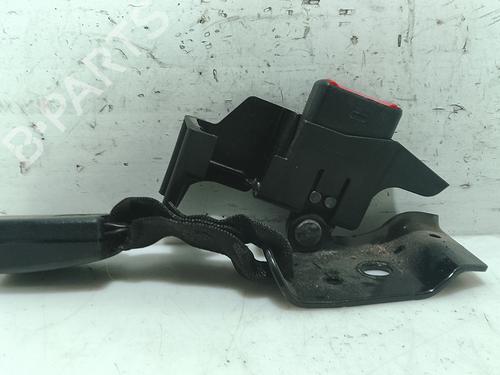 Used Seat buckle Seat buckle 38011429 38011429