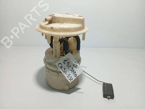 Used Fuel pump Fuel pump 18988412 18988412