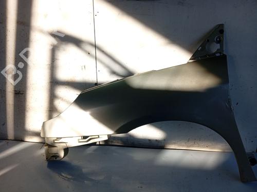 left-front-fenders-peugeot-807-eb_-7840l1-2002-18992252 main image