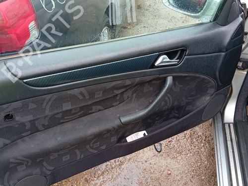 ABS pump MERCEDES-BENZ CLK (C208) CLK 200 (208.335) | BP34734537M43 - Image 16