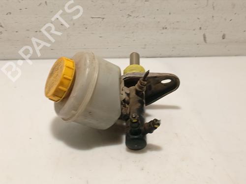 Używane Pompa hamulcowa NISSAN SERENA (C23) 2.3 D (75 hp) 31108315