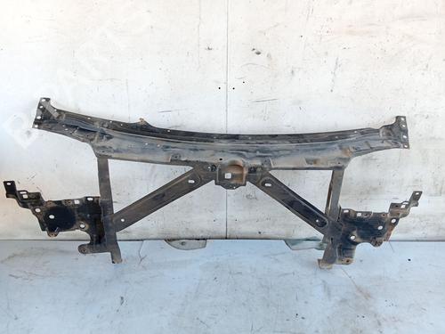 Used Front slam panel Front slam panel 36833695 36833695