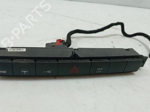Used Warning switch Warning switch 37873346 37873346