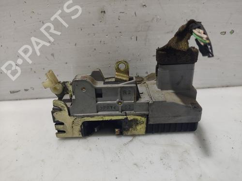 Cerradura puerta trasera izquierda CITROËN C5 I (DC_) 2.0 HDi (DCRHZB, DCRHZE) (109 hp) 31100932