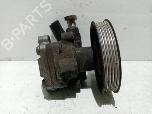 Used Steering pump Steering pump VW PASSAT B5.5 (3B3) [2000-2005] 19774859 19774859