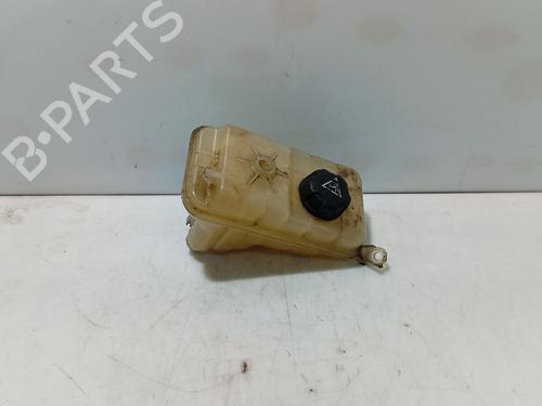 Vaschetta di espansione CITROËN C5 III Break (RW_) 2.0 HDi 140 (140 hp) 32141927