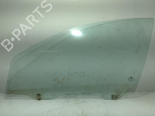 Used Front left door window Front left door window 38436194 38436194