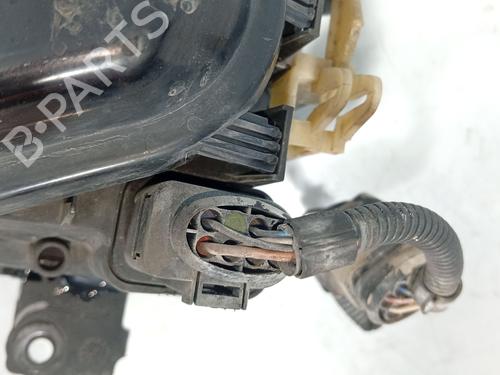 Right headlight VW POLO (6N2) 1.4 16V | BP36108154C29  - Image 5