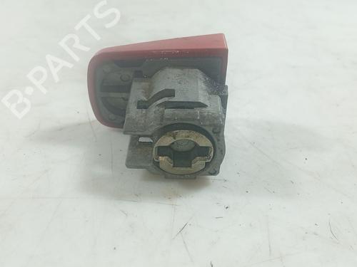 Ignition barrel OPEL CORSA D (S07) 1.3 CDTI (L08, L68) | BP40199148M48  - Image 14