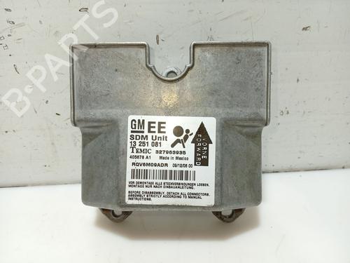 BP31109198M53 main image