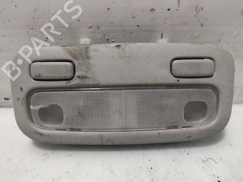 BP25002296I8 main image