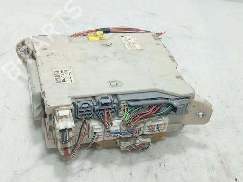 Fuse box LEXUS IS II (_E2_) 220d (ALE20) | BP36451065E1 - Image 4