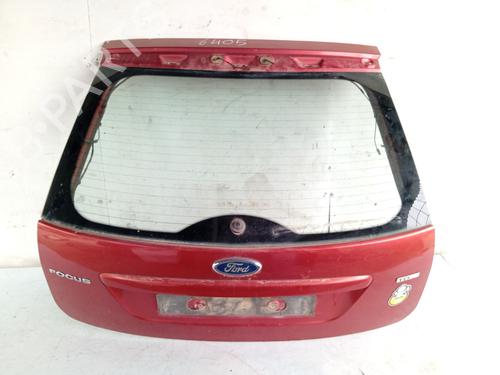 tailgate-ford-focus-ii-da_-hcp-dp-2004-2005-2006-2007-2008-2009-2010-2011-2012-2013-33799567 main image