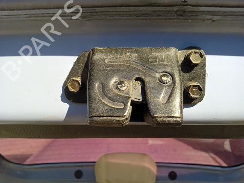 tailgate-lock-hyundai-getz-tb-11-812301c031-2001-2002-2003-2004-2005-2006-2007-2008-2009-2010-2011-20707508 main image