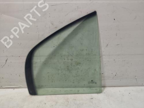 BP31099920C111 main image