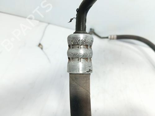 Pipe RENAULT LAGUNA III (BT0/1) | BP39470519M125 - Image 2