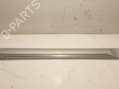 BP31112048O1 main image