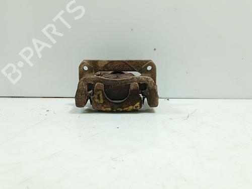 Used Right rear brake caliper Right rear brake caliper MERCEDES-BENZ VANEO (414) 1.7 CDI (414.700) (91 hp) 33973393 33973393