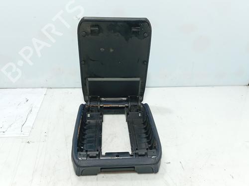 Middle console BMW 7 (E38) 730 d | BP39617672I22 - Image 4