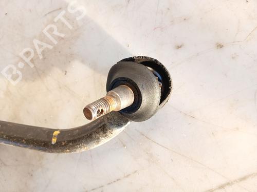 Steering rack KIA CARENS III MPV (UN) 2.0 CRDi 140 | BP36701443M22 - Image 3