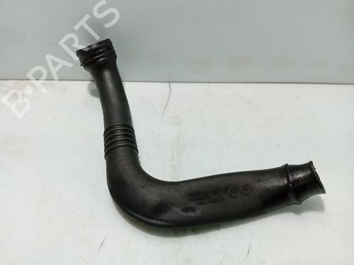 Rør RENAULT SCÉNIC I MPV (JA0/1_, FA0_) 1.9 dTi (JA0N) (98 hp) 31184104