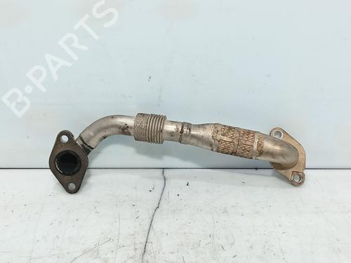 Used Pipe Pipe 36798935 36798935