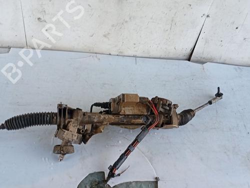Steering rack SEAT TOLEDO III (5P2) 1.6 | BP37025194M22 - Image 4
