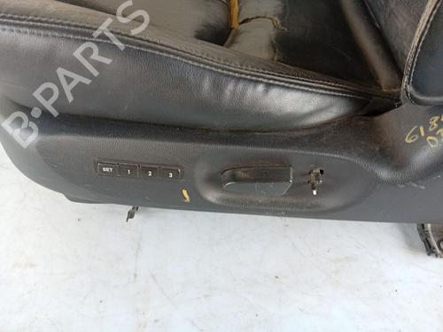 Other MAZDA 6 Hatchback (GH) 2.0 MZR-CD (GH14) | BP33820132O1 - Image 7