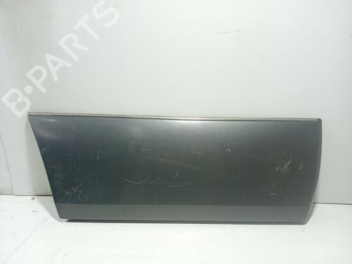 Dørliste MERCEDES-BENZ 124 Saloon (W124) 300 D (124.130) (113 hp) 31104160