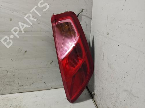 BP31105749C35 main image