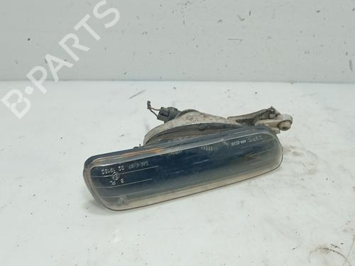 Left front fog light BMW 3 (E46) 320 d | BP33290577C30 - Image 5
