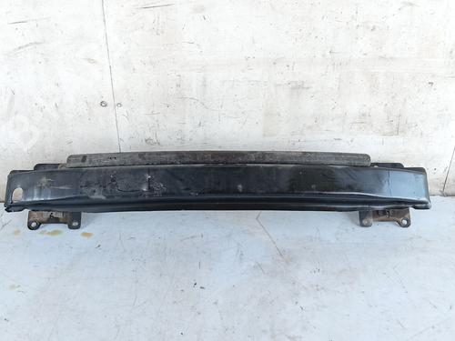 Used Front bumper reinforcement Front bumper reinforcement 36833691 36833691