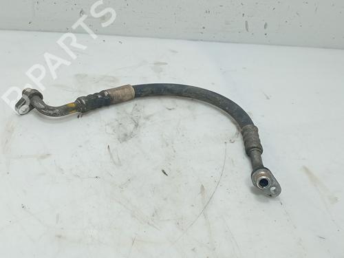 Used Pipe Pipe PEUGEOT 307 (3A/C) 1.6 16V (109 hp) 34475474 34475474