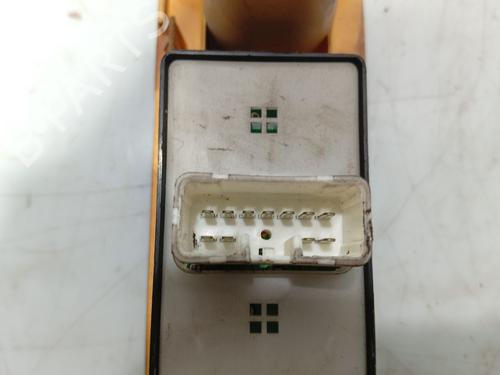 Left front window switch KIA CARNIVAL II (GQ) 2.9 CRDi | BP34232999I27  - Image 8