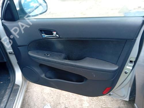  - Image 17