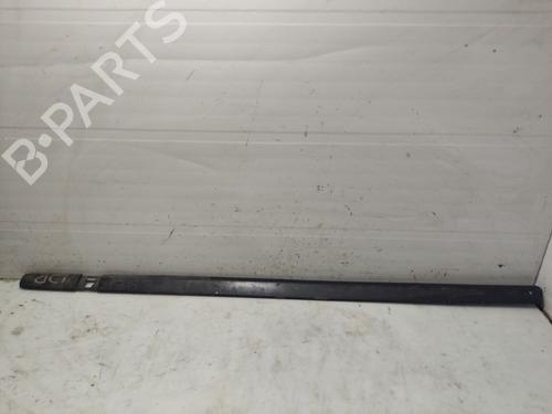 other-renault-clio-iii-br01-cr01-2005-2006-2007-2008-2009-2010-2011-2012-2013-2014-31104959 main image