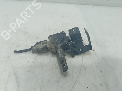Electronic sensor HYUNDAI SONATA V (NF) 2.0 CRDi | BP36153081M84 - Image 2