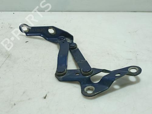 Used Hinge/Door check strap Hinge/Door check strap SEAT ALHAMBRA (7V8, 7V9) 1.9 TDI (115 hp) 36105225 36105225