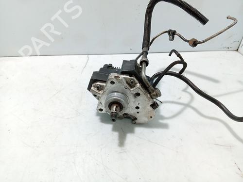 Injection pump CHRYSLER VOYAGER IV (RG, RS) 2.5 CRD | BP32268052M78