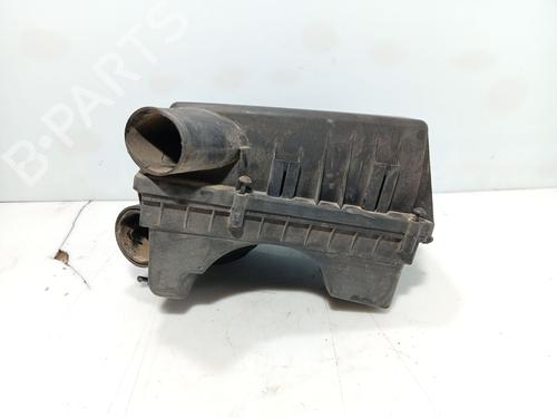 Luftfilter kasse Luftfilter kasse 38925152 38925152