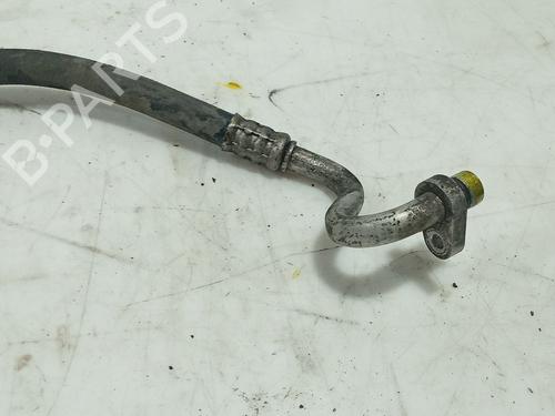 Pipe NISSAN TIIDA Hatchback (C11) 1.5 dCi | BP37640444M125 - Image 5